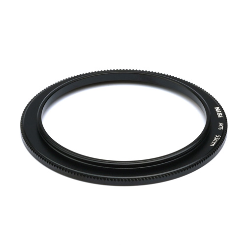 NiSi 55mm Ring for M75